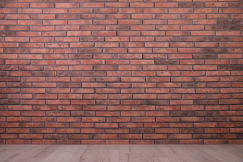 Brick Flooring Installation in Norwalk, CT